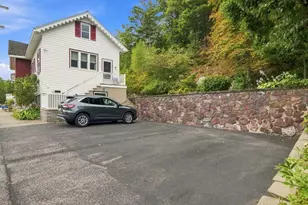 78 Oak St, Wakefield, MA 01880 - Photo 32