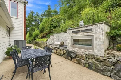78 Oak St, Wakefield, MA 01880 - Photo 34