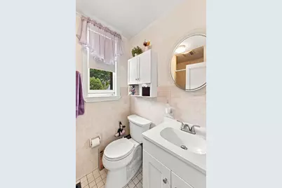 78 Oak St, Wakefield, MA 01880 - Photo 30