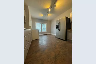 3 Lynn Street, Fitchburg, MA 01420 - Photo 6