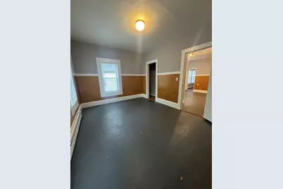 3 Lynn Street, Fitchburg, MA 01420 - Photo 12