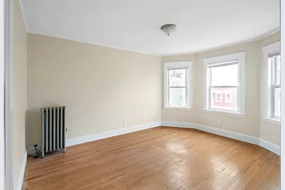 23 Thelma Rd #2, Boston, MA 02122 - Photo 8