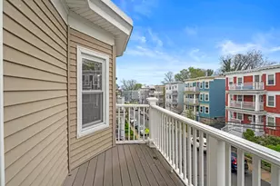 23 Thelma Rd, Boston, MA 02122 - Photo 12