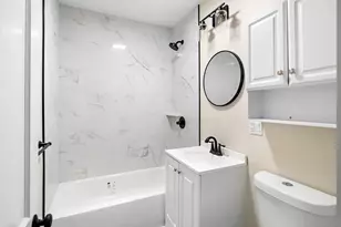 23 Thelma Rd, Boston, MA 02122 - Photo 6