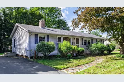 4 Virginia Road, Medway, MA 02053 - Photo 1