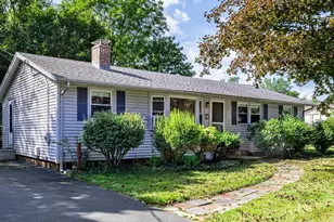 4 Virginia Rd, Medway, MA 02053 - Photo 1
