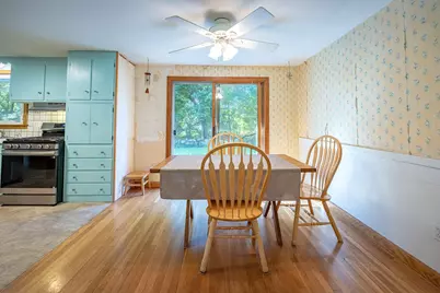 4 Virginia Road, Medway, MA 02053 - Photo 8
