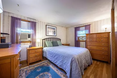4 Virginia Road, Medway, MA 02053 - Photo 18