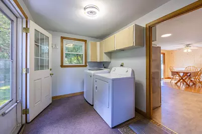 4 Virginia Road, Medway, MA 02053 - Photo 16