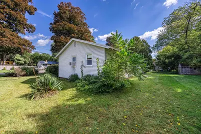 4 Virginia Road, Medway, MA 02053 - Photo 30