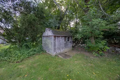 4 Virginia Road, Medway, MA 02053 - Photo 28
