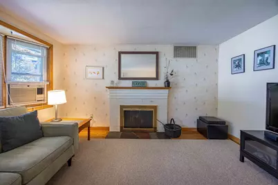 4 Virginia Road, Medway, MA 02053 - Photo 4