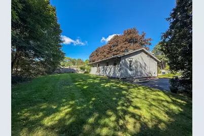 4 Virginia Road, Medway, MA 02053 - Photo 34