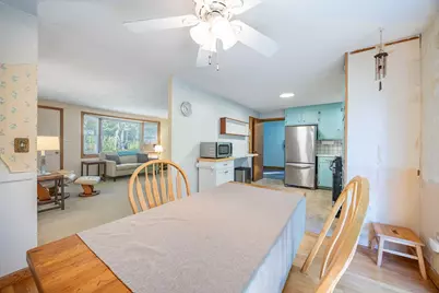 4 Virginia Road, Medway, MA 02053 - Photo 10