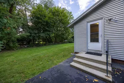 4 Virginia Road, Medway, MA 02053 - Photo 26