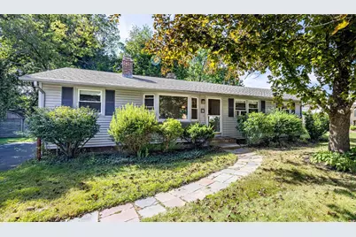 4 Virginia Road, Medway, MA 02053 - Photo 36