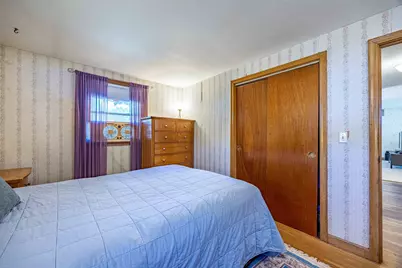 4 Virginia Road, Medway, MA 02053 - Photo 20