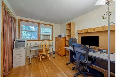 4 Virginia Road, Medway, MA 02053 - Photo 24