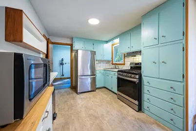 4 Virginia Road, Medway, MA 02053 - Photo 12