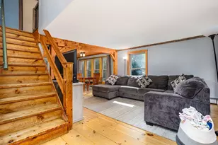 69 Lockes Village Rd, Wendell, MA 01379 - Photo 12