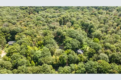 69 Lockes Village Rd, Wendell, MA 01379 - Photo 42