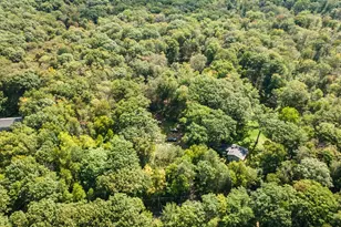 69 Lockes Village Rd, Wendell, MA 01379 - Photo 42