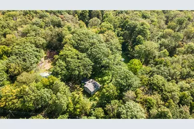 69 Lockes Village Rd, Wendell, MA 01379 - Photo 40