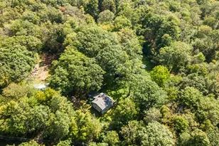 69 Lockes Village Rd, Wendell, MA 01379 - Photo 40