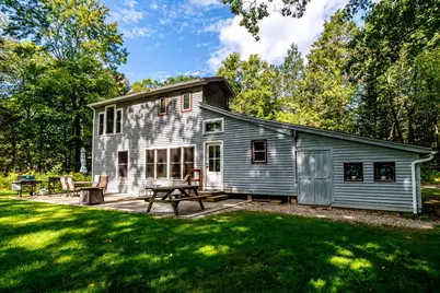 69 Lockes Village Rd, Wendell, MA 01379 - Photo 30