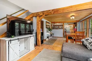 69 Lockes Village Rd, Wendell, MA 01379 - Photo 10