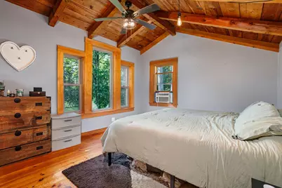 69 Lockes Village Rd, Wendell, MA 01379 - Photo 18