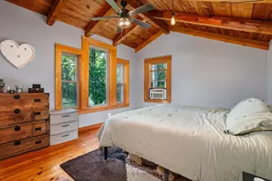 69 Lockes Village Rd, Wendell, MA 01379 - Photo 18