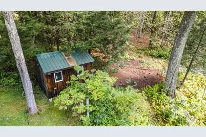 69 Lockes Village Rd, Wendell, MA 01379 - Photo 36