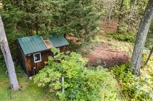 69 Lockes Village Rd, Wendell, MA 01379 - Photo 36
