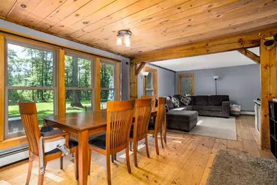 69 Lockes Village Rd, Wendell, MA 01379 - Photo 8