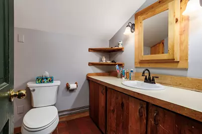 69 Lockes Village Rd, Wendell, MA 01379 - Photo 24