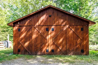 69 Lockes Village Rd, Wendell, MA 01379 - Photo 26
