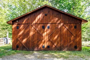 69 Lockes Village Rd, Wendell, MA 01379 - Photo 26