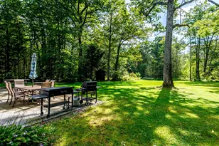 69 Lockes Village Rd, Wendell, MA 01379 - Photo 32