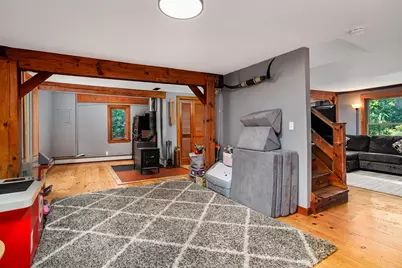 69 Lockes Village Rd, Wendell, MA 01379 - Photo 14