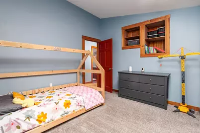 69 Lockes Village Rd, Wendell, MA 01379 - Photo 20
