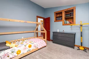 69 Lockes Village Rd, Wendell, MA 01379 - Photo 20