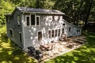 69 Lockes Village Rd, Wendell, MA 01379 - Photo 1