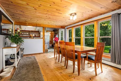 69 Lockes Village Rd, Wendell, MA 01379 - Photo 4
