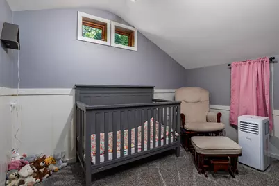 69 Lockes Village Rd, Wendell, MA 01379 - Photo 22