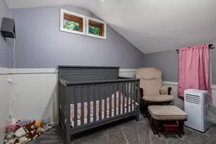 69 Lockes Village Rd, Wendell, MA 01379 - Photo 22