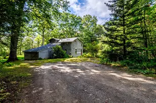 69 Lockes Village Rd, Wendell, MA 01379 - Photo 34