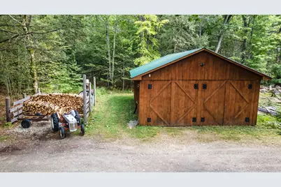 69 Lockes Village Rd, Wendell, MA 01379 - Photo 2
