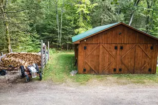 69 Lockes Village Rd, Wendell, MA 01379 - Photo 2