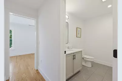 34 Linwood Ave #34, Melrose, MA 02176 - Photo 20